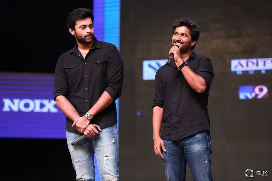 Supreme-Movie-Audio-Launch